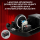 HyperX Pulsefire Haste 2 Pro - 1507090 - zdjęcie 5
